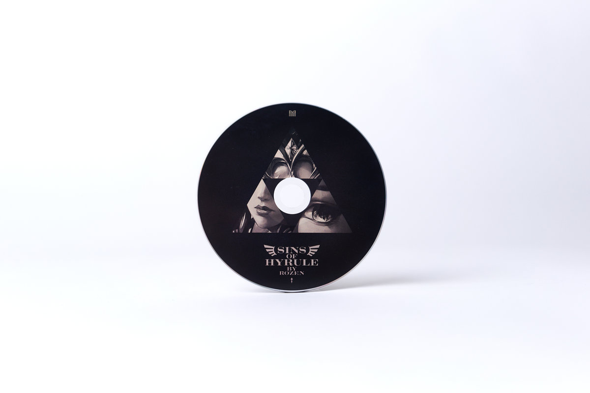 Skyrim Soundtrack Download Zip